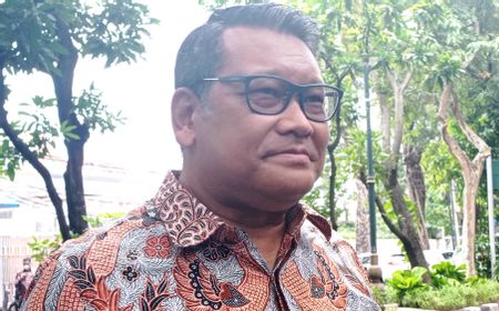 Tak Ada Nasi Goreng, Megawati Pilih Suguhkan Opor Saat Prabowo Berkunjung ke Teuku Umar