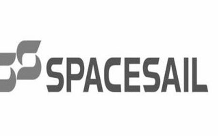 Persaingan Satelit Internet Memanas: Rival China Tantang Starlink Milik Elon Musk