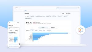 Salesforce Introduces New AI Innovations For Faster Business Analysis
