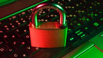 البلدان التي لديها قوانين لحماية البيانات الشخصية في منطقة الآسيان 2022