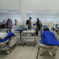 Apa Itu Penyakit Katastropik? Simak Jenis-jenisnya yang Dapat Terjadi