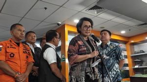 BNPB Gelar Operasi Modifikasi Cuaca di Aceh, Sumut, Sumbar