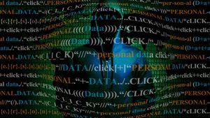 Maraknya Serangan DDoS, Edgio Berikan Tips Supaya Pelaku E-commerce Tetap Aman