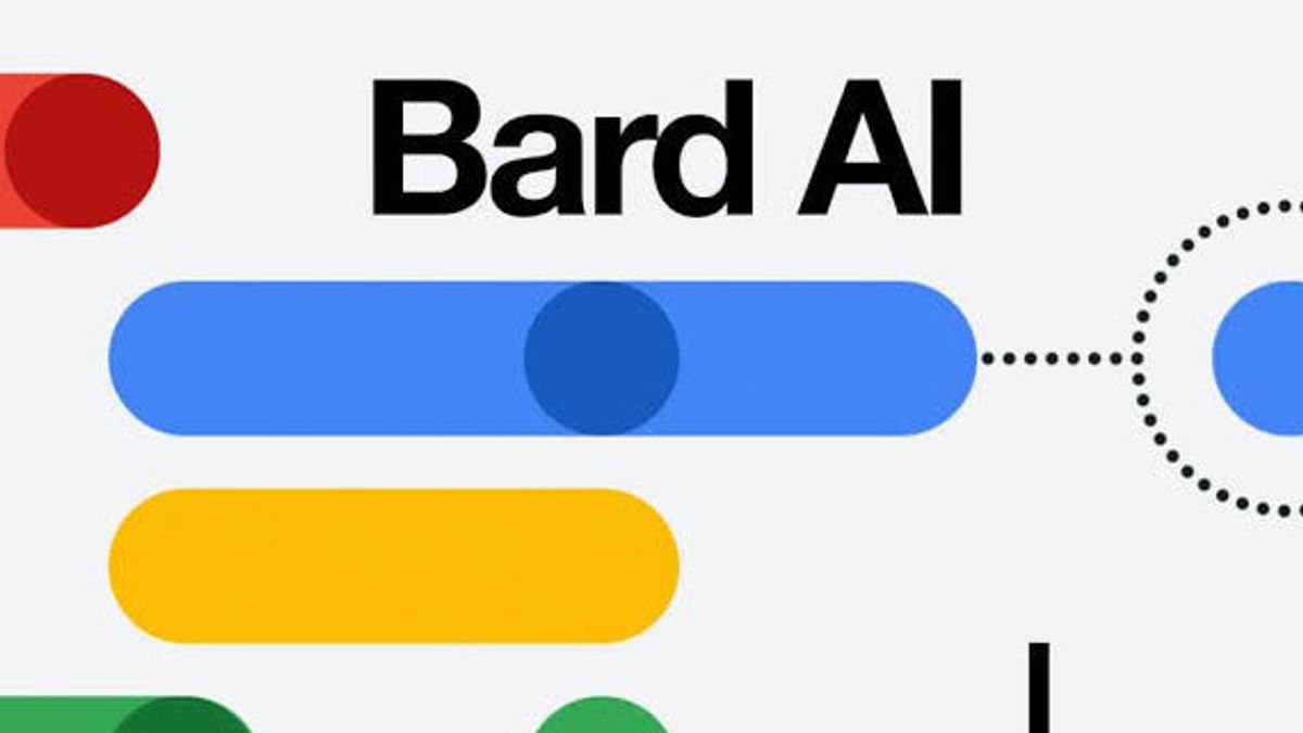 Google Bard Failed To Launch In The European Union Market, Here's Why!