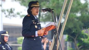 Rombak Jajaran Kemenkeu, Sri Mulyani: Harus Mampu Beradaptasi pada Perubahan