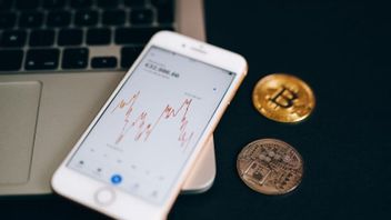 D’ici la fin de 2025, la cryptographie mondiale devrait être dans une phase de consolidation