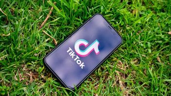Refusing To Share Data With The Government, TikTok Leaves Hong Kong