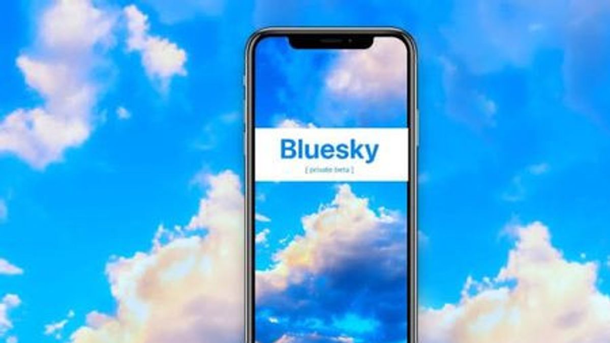 How To Change User Name And Bluesky Display Name