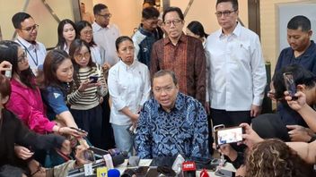 Pengamat Apresiasi Mundurnya Dirut BEI demi Jaga Kepercayaan Pasar