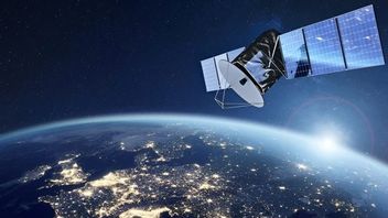 Airbus, Thales et Leonardo viennent de conclure un premier accord sur le satellite