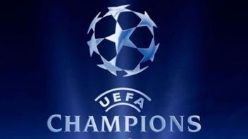 Final Liga Champions Resmi Dipindah dari Instanbul ke Porto