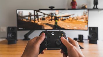 Xbox Arrive De La Mise à Jour Edge Qui Peut Accéder à Discord Directement Sur Le Web