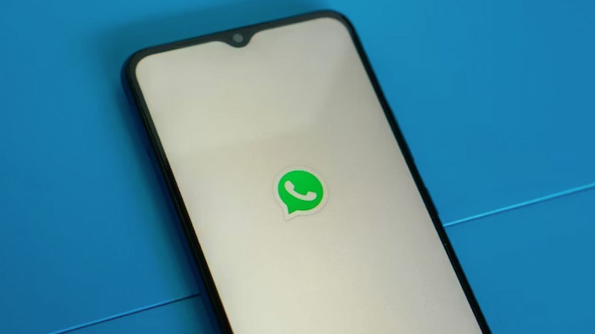 WhatsApp تضيف لغة جديدة إلى ميزة ترجمة ونسخ رسائلها، بما في ذلك اللغة الإندونيسية