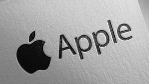 Pendekatan Hati-hati Apple Terhadap AI Berpotensi Berbuah Manis di 2026