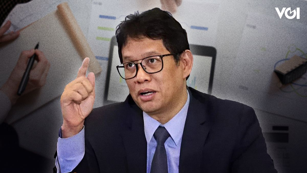 继承政策要求:实现财政正义