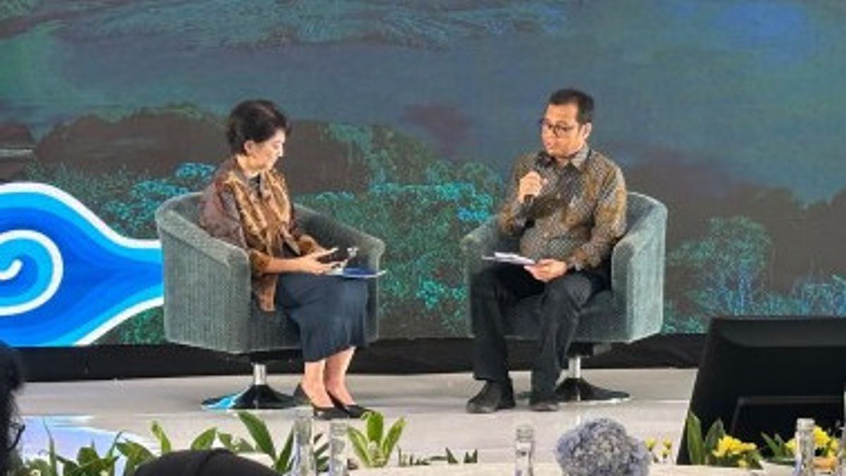 Indonesia Becomes The First Southeast Asian Country To Complete UNESCO AI Preparation Assessment