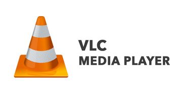 VLCメディアプレーヤーを使用してラップトップ画面を記録する簡単な方法