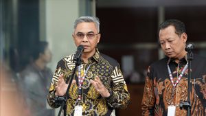 Kasus Google Cloud Dilimpahkan KPK ke Kejagung: Irisannya Besar dengan Chromebook