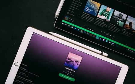 Pengguna Windows 10 dan Windows 11 Protes Ada Spotify Terpasang Otomatis Usai Mereka Update Sistem Operasi