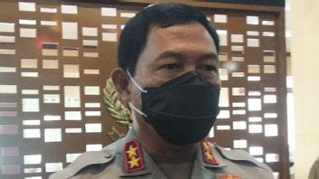 La Police De Sulawesi Du Sud Examine 10 Témoins De L’attaque D’un Dortoir D’étudiants