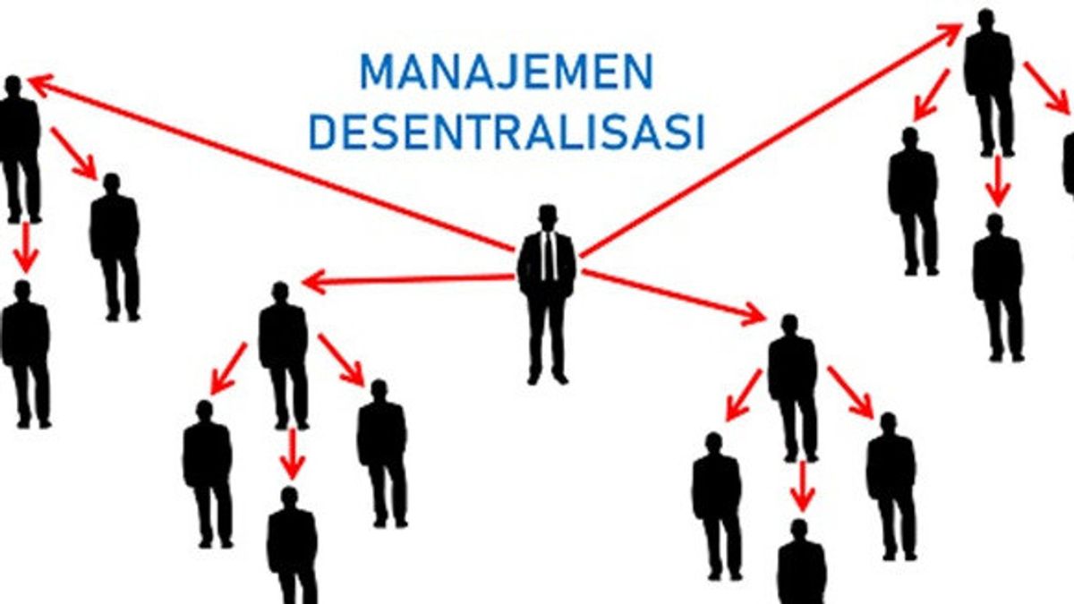 Perlu Desentralisasi Kewenangan untuk Atasi Krisis MBG