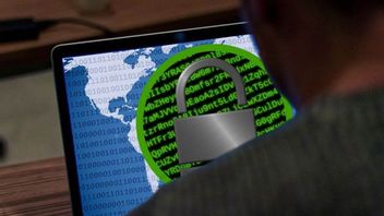 カスペルスキー:東南アジアでトップのオンライン詐欺師が3.46兆ルピアを盗むことに成功