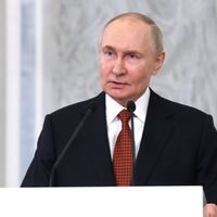 Pertumbuhan Ekonomi Melambat, Rusia Pangkas Anggaran Militernya Tahun Depan