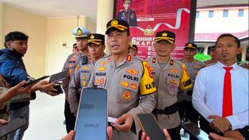 東クタイのイード休暇を確保するために933人の合同要員が警戒されている