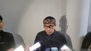 Bahasa Portugis Akan Diajarkan di Sekolah? Disdik Jabar Mulai Hitung Kesiapan Guru