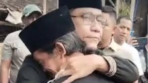 Gus Miftah Minta Maaf Ngaku Bercanda Olok-olok Tukang Es, PKB: Guyonan di Tempat yang Salah