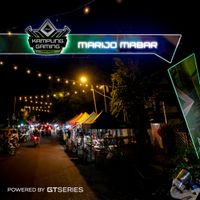 Infinix Resmikan Kampung Gaming Pertama di Indonesia