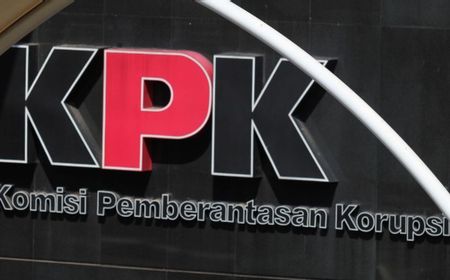 Kena OTT, Bupati Meranti Ternyata Dibawa KPK Bersama Pejabat BPK Riau