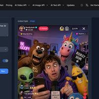 Cara Mengintegrasikan API GPT Image 2 ke dalam Alur Kerja Desain Anda: Panduan Lengkap