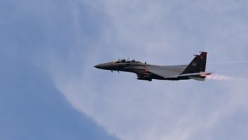 特朗普考虑向与以色列在叙利亚问题上对立的土耳其出售F-35战机