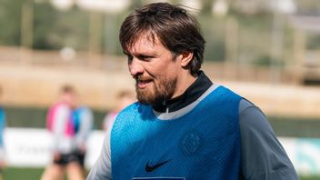 ウスキーは引退前に3つの決闘を行い、ウォードリーとフューリーはチャンスを得る