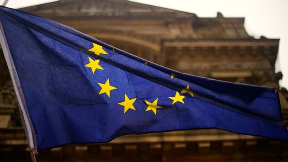 AI 猥亵被屏蔽！欧盟准备对 AI 制作儿童虐待图像实施严格禁令