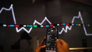 Siap-siap! Hari Ini PTBA Tebar Dividen Rp3,83 Triliun