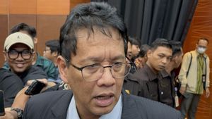 Menkeu Tegaskan Tidak Ada Insentif Pajak bagi BUMN yang Melakukan Merger