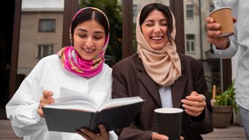 ronyme : Une prière pour se souvenir du rarement connu, c'est une prière pour le rappeler du bien immédiat, c'est une prière pour vous rappeler du bien immédiat, c'est une prière pour vous rappeler du bien immédiat.