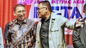 Kemenbud Apresiasi Garin Nugroho Raih Penghargaan Sinema Kemanusiaan di Lugano