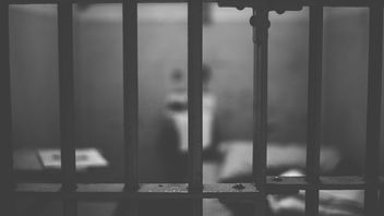 Polisi Pelaku KDRT Istri di Pekanbaru Ditahan Polda