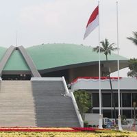 Selain Komnas HAM, FPI Bakal Minta Bantuan DPR Usut Penembakan 6 Laskar Pengawal Rizieq