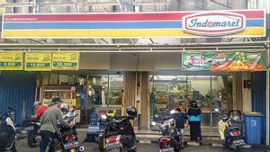 Dengan Promo Terbaru Indomaret, Belanja Lebih Hemat