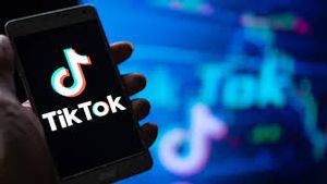 TikTok Perbarui Pedoman Komunitas: Aturan Baru untuk Kreator LIVE, Konten AI, dan Komersial