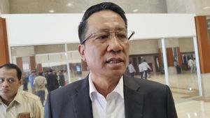 新加坡拒绝暂停拘留,引渡程序保罗·塔诺斯被法律和人权部长称为长