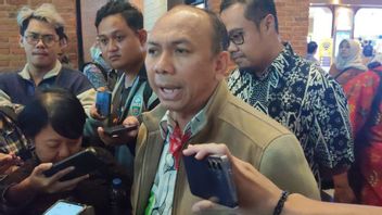 Kemensos Danai Penyediaan Internet Komdigi untuk Sekolah Rakyat