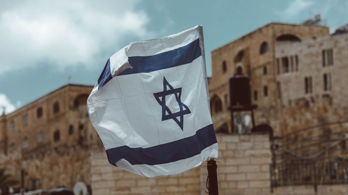 PAN Meminta Pemerintah Lakukan Kebijakan Boikot Produk Israel