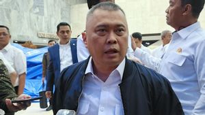 Menhub Prediksi Realisasi Mudik 2026 Bisa Dekati 154 Juta Orang