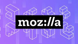 Mozilla Rilis Alat Penerjemah <i>Offline</i> Sebagai Bagian dari Proyek Bergamot