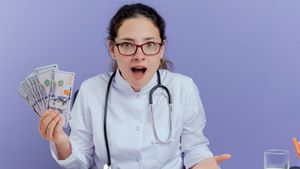 インドネシアにおけるデッドロック腸の手術費用:ここに完全な情報があります